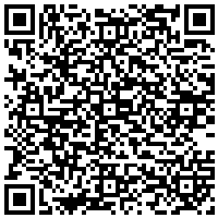 QR Code for bitcoin:bitcoin:bitcoin:bitcoin:bitcoin:bitcoin:bitcoin:bitcoin:bitcoin:bitcoin:bitcoin:bitcoin:bitcoin:3QJSaRCfHgdWeXDs2KAfrAabdembMHnfnU