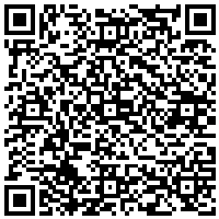 QR Code for bitcoin:bitcoin:bitcoin:bitcoin:bitcoin:bitcoin:bitcoin:bitcoin:bitcoin:bitcoin:bitcoin:bitcoin:bitcoin:3QJhbs2V8tSKbfbwrdRDR2SbpgkuZ2mLho