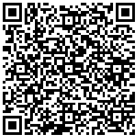 QR Code for bitcoin:bitcoin:bitcoin:bitcoin:bitcoin:bitcoin:bitcoin:bitcoin:bitcoin:bitcoin:bitcoin:bitcoin:bitcoin:3QJmHj83h5DcPoExMfiWVxQKGy2bPJPtkT