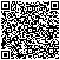 QR Code for bitcoin:bitcoin:bitcoin:bitcoin:bitcoin:bitcoin:bitcoin:bitcoin:bitcoin:bitcoin:bitcoin:bitcoin:bitcoin:3QJrCey2wT6ynpuYMS4tLEuZjsUGQ65Y9w