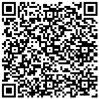 QR Code for bitcoin:bitcoin:bitcoin:bitcoin:bitcoin:bitcoin:bitcoin:bitcoin:bitcoin:bitcoin:bitcoin:bitcoin:bitcoin:3QKAj2jULZNP8usTGwaPjpmsDhUYEh2Ppf