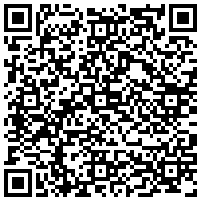 QR Code for bitcoin:bitcoin:bitcoin:bitcoin:bitcoin:bitcoin:bitcoin:bitcoin:bitcoin:bitcoin:bitcoin:bitcoin:bitcoin:3QKBju724MWPUevy7dg1GzMjHTeSwpdXMo