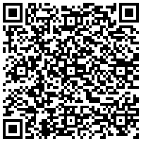 QR Code for bitcoin:bitcoin:bitcoin:bitcoin:bitcoin:bitcoin:bitcoin:bitcoin:bitcoin:bitcoin:bitcoin:bitcoin:bitcoin:3QKiTbBnkmuoNDQdSdR2Gf8JsNaSemgCSD