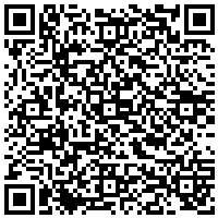 QR Code for bitcoin:bitcoin:bitcoin:bitcoin:bitcoin:bitcoin:bitcoin:bitcoin:bitcoin:bitcoin:bitcoin:bitcoin:bitcoin:3QKvRVCv2F6eDZeBKAY7jubKReDZRmmdHq