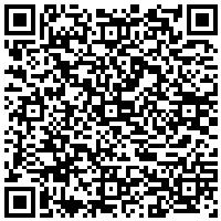 QR Code for bitcoin:bitcoin:bitcoin:bitcoin:bitcoin:bitcoin:bitcoin:bitcoin:bitcoin:bitcoin:bitcoin:bitcoin:bitcoin:3QL5bkoMMfD3y7X1bVhRLf4ZmsivbNpPTV
