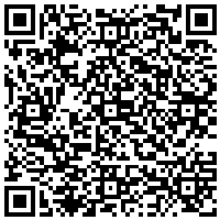 QR Code for bitcoin:bitcoin:bitcoin:bitcoin:bitcoin:bitcoin:bitcoin:bitcoin:bitcoin:bitcoin:bitcoin:bitcoin:bitcoin:3QLAhWrXr4ms8Pbw81HYoXT9GUSKfDn234