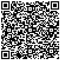 QR Code for bitcoin:bitcoin:bitcoin:bitcoin:bitcoin:bitcoin:bitcoin:bitcoin:bitcoin:bitcoin:bitcoin:bitcoin:bitcoin:3QLM9L4EF2ePJ1XYEbasdnr2SkfwhH3Mvy