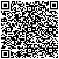 QR Code for bitcoin:bitcoin:bitcoin:bitcoin:bitcoin:bitcoin:bitcoin:bitcoin:bitcoin:bitcoin:bitcoin:bitcoin:bitcoin:3QLQQKnY7b3sjtDefuney3HdzMP3GJwkWr