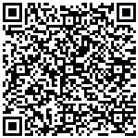 QR Code for bitcoin:bitcoin:bitcoin:bitcoin:bitcoin:bitcoin:bitcoin:bitcoin:bitcoin:bitcoin:bitcoin:bitcoin:bitcoin:3QLSUBWDg7FXQdgry7YYvDsjcDXm5k1ZMT