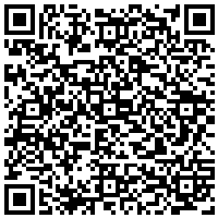 QR Code for bitcoin:bitcoin:bitcoin:bitcoin:bitcoin:bitcoin:bitcoin:bitcoin:bitcoin:bitcoin:bitcoin:bitcoin:bitcoin:3QLasUbWAF2pX9zN5Zr69xTeXkCQdseuv9
