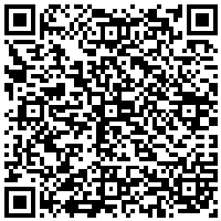 QR Code for bitcoin:bitcoin:bitcoin:bitcoin:bitcoin:bitcoin:bitcoin:bitcoin:bitcoin:bitcoin:bitcoin:bitcoin:bitcoin:3QLauXpdo4agTJRu2gj5RhbZaKccKHTEFE