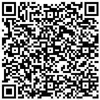 QR Code for bitcoin:bitcoin:bitcoin:bitcoin:bitcoin:bitcoin:bitcoin:bitcoin:bitcoin:bitcoin:bitcoin:bitcoin:bitcoin:3QLcejWSZnuYDa8mRYjRrEf13QkN2aD55J