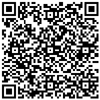 QR Code for bitcoin:bitcoin:bitcoin:bitcoin:bitcoin:bitcoin:bitcoin:bitcoin:bitcoin:bitcoin:bitcoin:bitcoin:bitcoin:3QLeQgcLQXmHwKbT2iMN2MjCpLoukphpPW