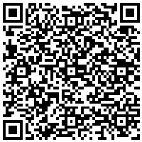 QR Code for bitcoin:bitcoin:bitcoin:bitcoin:bitcoin:bitcoin:bitcoin:bitcoin:bitcoin:bitcoin:bitcoin:bitcoin:bitcoin:3QLrV6EXN7qB1duoFpAsQspt51Mb7KDsLz