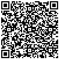 QR Code for bitcoin:bitcoin:bitcoin:bitcoin:bitcoin:bitcoin:bitcoin:bitcoin:bitcoin:bitcoin:bitcoin:bitcoin:bitcoin:3QLs3KBoTEGWuDETS5YPbRzTQ2eNKRpkgE