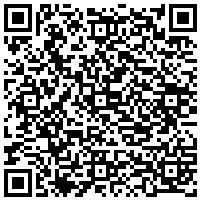 QR Code for bitcoin:bitcoin:bitcoin:bitcoin:bitcoin:bitcoin:bitcoin:bitcoin:bitcoin:bitcoin:bitcoin:bitcoin:bitcoin:3QLuV1WUfT3sVy5kEvvmcdK4YnRJtk2Haw