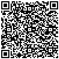 QR Code for bitcoin:bitcoin:bitcoin:bitcoin:bitcoin:bitcoin:bitcoin:bitcoin:bitcoin:bitcoin:bitcoin:bitcoin:bitcoin:3QLzfW6HCxxtktHcRWcKVKhApAZz9pgM9L