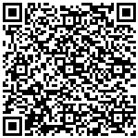 QR Code for bitcoin:bitcoin:bitcoin:bitcoin:bitcoin:bitcoin:bitcoin:bitcoin:bitcoin:bitcoin:bitcoin:bitcoin:bitcoin:3QM4jyFsaphcaMLFxGjtjsc2edcLzu5kco
