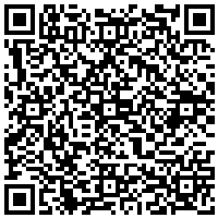 QR Code for bitcoin:bitcoin:bitcoin:bitcoin:bitcoin:bitcoin:bitcoin:bitcoin:bitcoin:bitcoin:bitcoin:bitcoin:bitcoin:3QMSTvQfroaemobJr21H4e5CiuX9cUPXzd