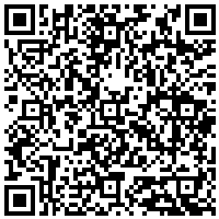 QR Code for bitcoin:bitcoin:bitcoin:bitcoin:bitcoin:bitcoin:bitcoin:bitcoin:bitcoin:bitcoin:bitcoin:bitcoin:bitcoin:3QMmEP8bHqM3EUeWGq3cRuMEuKFNWKm8Az