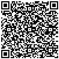 QR Code for bitcoin:bitcoin:bitcoin:bitcoin:bitcoin:bitcoin:bitcoin:bitcoin:bitcoin:bitcoin:bitcoin:bitcoin:bitcoin:3QNCFfeJozm21E5zSfkFR4tsywYhNGswXZ