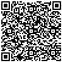 QR Code for bitcoin:bitcoin:bitcoin:bitcoin:bitcoin:bitcoin:bitcoin:bitcoin:bitcoin:bitcoin:bitcoin:bitcoin:bitcoin:3QNDenP7FFecMCcVB4H7ZPmkgVSGFYWWes