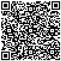 QR Code for bitcoin:bitcoin:bitcoin:bitcoin:bitcoin:bitcoin:bitcoin:bitcoin:bitcoin:bitcoin:bitcoin:bitcoin:bitcoin:3QNDfGMsEpp7ekm3tXBeHSFmNLS6DrTWTH