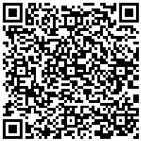QR Code for bitcoin:bitcoin:bitcoin:bitcoin:bitcoin:bitcoin:bitcoin:bitcoin:bitcoin:bitcoin:bitcoin:bitcoin:bitcoin:3QNEC7rnTiQEJZPBeT8QBXoPAqTFyBYcnu