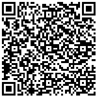 QR Code for bitcoin:bitcoin:bitcoin:bitcoin:bitcoin:bitcoin:bitcoin:bitcoin:bitcoin:bitcoin:bitcoin:bitcoin:bitcoin:3QNSp6uiQwphAXg72ZLRnGT3aDJyqD1mLK