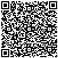 QR Code for bitcoin:bitcoin:bitcoin:bitcoin:bitcoin:bitcoin:bitcoin:bitcoin:bitcoin:bitcoin:bitcoin:bitcoin:bitcoin:3QNatVR6oeNyWiLSKAHjVG3dPLqC712Jki