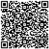 QR Code for bitcoin:bitcoin:bitcoin:bitcoin:bitcoin:bitcoin:bitcoin:bitcoin:bitcoin:bitcoin:bitcoin:bitcoin:bitcoin:3QNe5aK25WpoD2LSgnn7YBWFcaWFE47ffX
