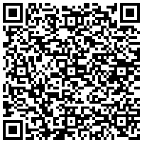 QR Code for bitcoin:bitcoin:bitcoin:bitcoin:bitcoin:bitcoin:bitcoin:bitcoin:bitcoin:bitcoin:bitcoin:bitcoin:bitcoin:3QNeP83SDcdVAonGdPRGfuD66J4a2zh2Xj