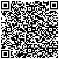 QR Code for bitcoin:bitcoin:bitcoin:bitcoin:bitcoin:bitcoin:bitcoin:bitcoin:bitcoin:bitcoin:bitcoin:bitcoin:bitcoin:3QNsYSyPNPd4n7TcDL46PieMLPiXxwFgYy