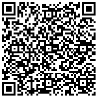QR Code for bitcoin:bitcoin:bitcoin:bitcoin:bitcoin:bitcoin:bitcoin:bitcoin:bitcoin:bitcoin:bitcoin:bitcoin:bitcoin:3QP2FZEa2A9GCbAMqSvmVTawXMFq8MyP9j