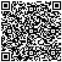 QR Code for bitcoin:bitcoin:bitcoin:bitcoin:bitcoin:bitcoin:bitcoin:bitcoin:bitcoin:bitcoin:bitcoin:bitcoin:bitcoin:3QP8NXxZsYdqSL1MaxFPkaqaSPZMwPaSjX