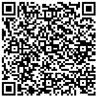 QR Code for bitcoin:bitcoin:bitcoin:bitcoin:bitcoin:bitcoin:bitcoin:bitcoin:bitcoin:bitcoin:bitcoin:bitcoin:bitcoin:3QPMJkVBV7sXrFdrtUTPR9J2jWBFSsgmkG