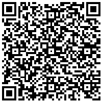 QR Code for bitcoin:bitcoin:bitcoin:bitcoin:bitcoin:bitcoin:bitcoin:bitcoin:bitcoin:bitcoin:bitcoin:bitcoin:bitcoin:3QPNppfbkdeko3nMnEYe7J2roU7DCUpCWG