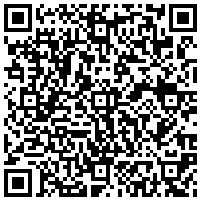 QR Code for bitcoin:bitcoin:bitcoin:bitcoin:bitcoin:bitcoin:bitcoin:bitcoin:bitcoin:bitcoin:bitcoin:bitcoin:bitcoin:3QPPuNDxPCXGKWBJSXtVT1n67aK6FVEdda