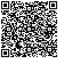 QR Code for bitcoin:bitcoin:bitcoin:bitcoin:bitcoin:bitcoin:bitcoin:bitcoin:bitcoin:bitcoin:bitcoin:bitcoin:bitcoin:3QPb2D7dBsLDQPjy7TEWRHv4bWffeKv7uf