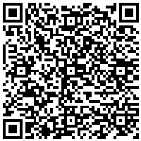 QR Code for bitcoin:bitcoin:bitcoin:bitcoin:bitcoin:bitcoin:bitcoin:bitcoin:bitcoin:bitcoin:bitcoin:bitcoin:bitcoin:3QPi5NzdMfv962VeEMBotcDSGJN6SaLQU9