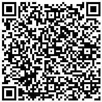 QR Code for bitcoin:bitcoin:bitcoin:bitcoin:bitcoin:bitcoin:bitcoin:bitcoin:bitcoin:bitcoin:bitcoin:bitcoin:bitcoin:3QPpCFhESPCLP9q86MGmE89TYZppvfgd5f