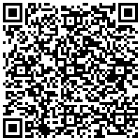 QR Code for bitcoin:bitcoin:bitcoin:bitcoin:bitcoin:bitcoin:bitcoin:bitcoin:bitcoin:bitcoin:bitcoin:bitcoin:bitcoin:3QPuDcDEUSLtMVMSAFSCjvHqLgKSnFk8dV