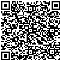 QR Code for bitcoin:bitcoin:bitcoin:bitcoin:bitcoin:bitcoin:bitcoin:bitcoin:bitcoin:bitcoin:bitcoin:bitcoin:bitcoin:3QPytSwCh4kCdADiuF5nDZPHzaNjmoMbzd