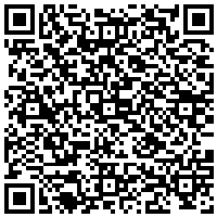 QR Code for bitcoin:bitcoin:bitcoin:bitcoin:bitcoin:bitcoin:bitcoin:bitcoin:bitcoin:bitcoin:bitcoin:bitcoin:bitcoin:3QQHrdVSkudJcGz4kEY2C1cMsCdj2Fi2br