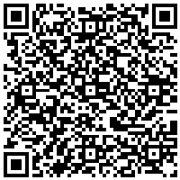 QR Code for bitcoin:bitcoin:bitcoin:bitcoin:bitcoin:bitcoin:bitcoin:bitcoin:bitcoin:bitcoin:bitcoin:bitcoin:bitcoin:3QQJB3Fnb5QuGUC88Wiz7M8DcL5HbomTSh