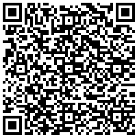 QR Code for bitcoin:bitcoin:bitcoin:bitcoin:bitcoin:bitcoin:bitcoin:bitcoin:bitcoin:bitcoin:bitcoin:bitcoin:bitcoin:3QQJgnu3cbTBvN2ERpNuc4VfWsJQgniogb
