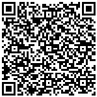 QR Code for bitcoin:bitcoin:bitcoin:bitcoin:bitcoin:bitcoin:bitcoin:bitcoin:bitcoin:bitcoin:bitcoin:bitcoin:bitcoin:3QQQJBtxWxAzkVZViWN335qDhdNh92t99t