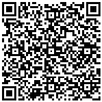 QR Code for bitcoin:bitcoin:bitcoin:bitcoin:bitcoin:bitcoin:bitcoin:bitcoin:bitcoin:bitcoin:bitcoin:bitcoin:bitcoin:3QQTYUbQDAYkkAfYAcAiHnMLRsuQTFQUNf