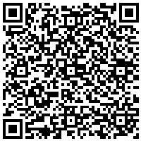 QR Code for bitcoin:bitcoin:bitcoin:bitcoin:bitcoin:bitcoin:bitcoin:bitcoin:bitcoin:bitcoin:bitcoin:bitcoin:bitcoin:3QQWB5tPyisbdJUbGoJj9YfY3uM2M5j4Pc