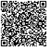 QR Code for bitcoin:bitcoin:bitcoin:bitcoin:bitcoin:bitcoin:bitcoin:bitcoin:bitcoin:bitcoin:bitcoin:bitcoin:bitcoin:3QQdSWQWsmACyP5fD5WnSp29cdLiofJrPZ
